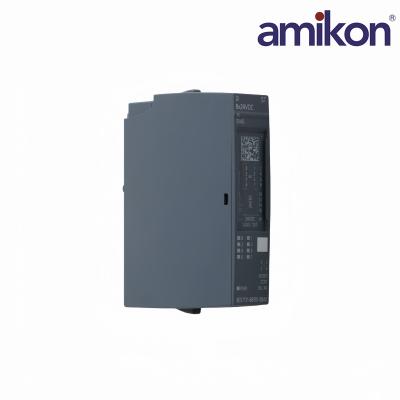 6ES7131-6BF01-0BA0