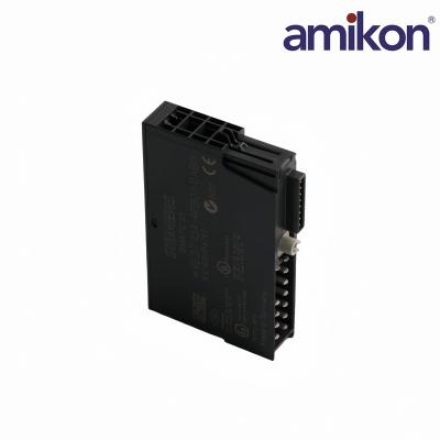 6ES7134-4FB01-0AB0