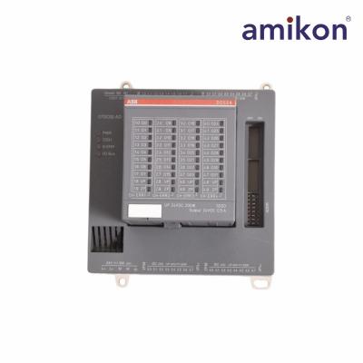 AC500 S500 DO524 Digital Output Module