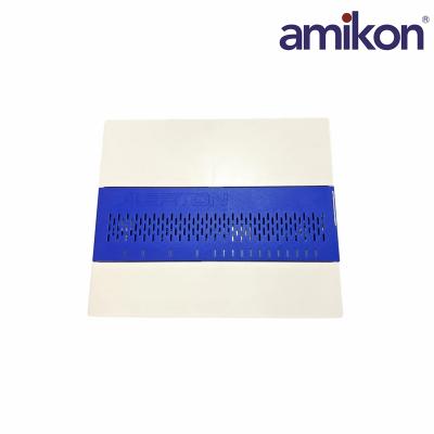ACM-000-000-000-000-00-00-00 50080121-001