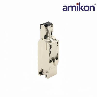 6GK1901-1BB10-2AA0