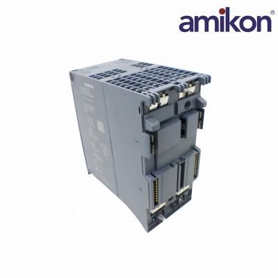 6ES7516-3FN00-0AB0