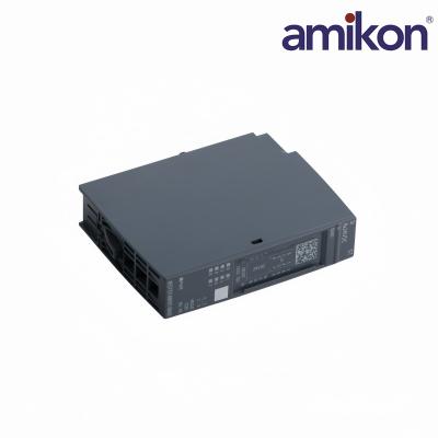 6ES7131-6BF01-0BA0