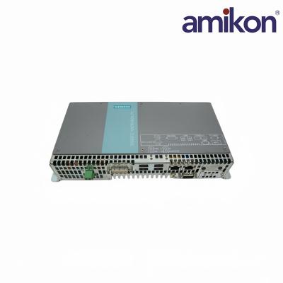 6AG4141-5CG34-0GA0