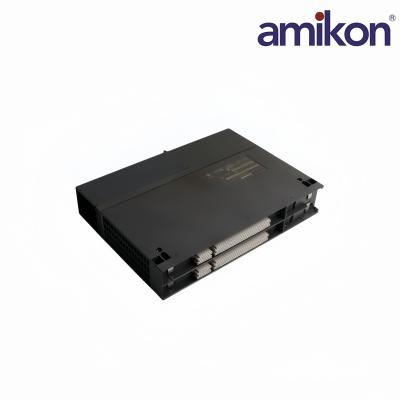 6ES7414-4HJ00-0AB0