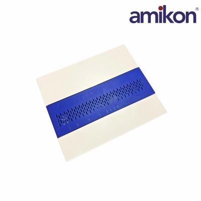 ACM-000-000-000-000-00-00-00 50080121-001