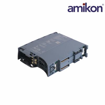 6ES7532-5HF00-0AB0