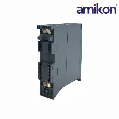 6ES7540-1AD00-0AA0