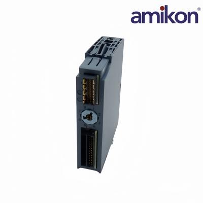6ES7137-6BD00-0BA0