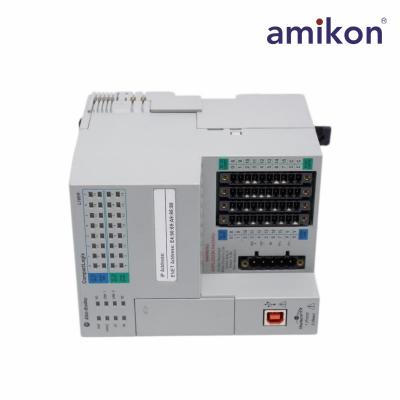 1769-L18ER-BB1B