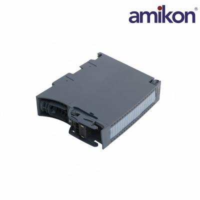 6ES7532-5HH00-0AB0