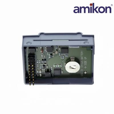 6ES7297-0AX30-0XA0