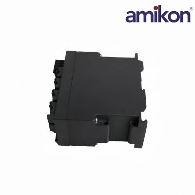 6GK5208-0BA10-2AA3