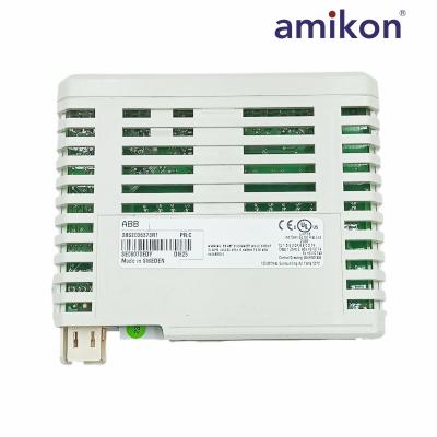 S800 I/O DI825 Digital Input Module