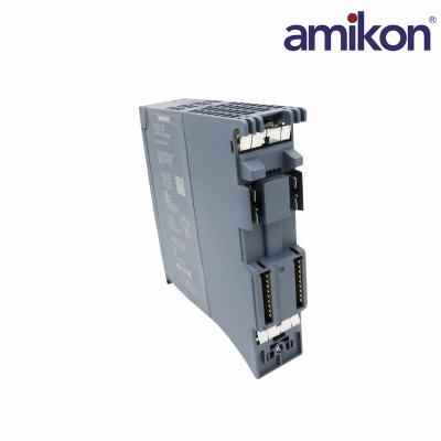 6ES7511-1FK01-0AB0