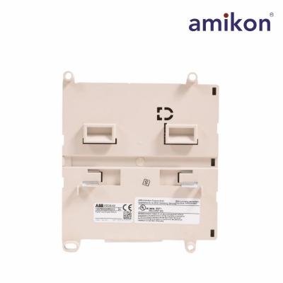AC500 S500 DO524 Digital Output Module