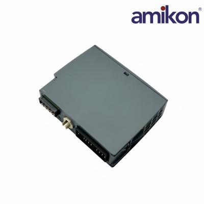6ES7132-6HD00-0BB1