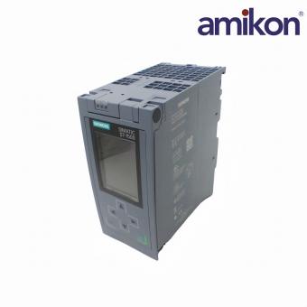 6ES7516-3FN00-0AB0