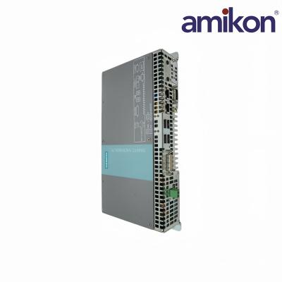 6AG4141-7GC33-0GA0