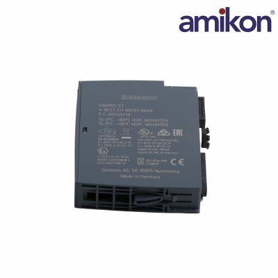 6ES7131-6BF01-0BA0
