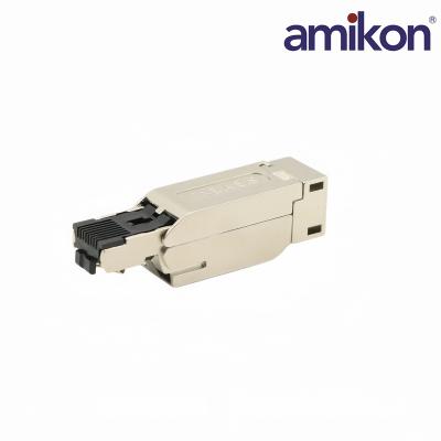6GK1901-1BB10-2AA0