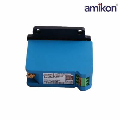 330878-X0-00 MOD:177889-01