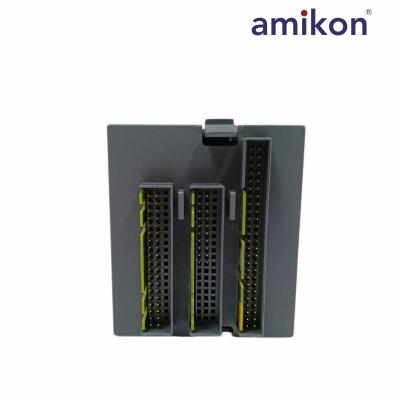 AC500 S500 CI501-PNIO PROFINET Interface Communication Interface Module