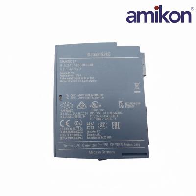 6ES7137-6BD00-0BA0