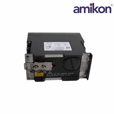 6GK5208-0BA10-2AA3
