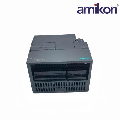 6ES7288-1SR30-0AA1
