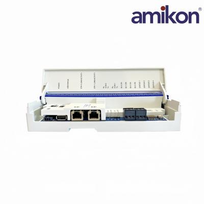 ACM-000-000-000-000-00-00-00 50080121-001