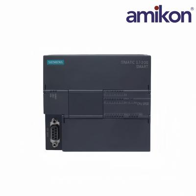 6ES7288-1SR30-0AA1