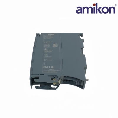 6ES7531-7KF00-0AB0