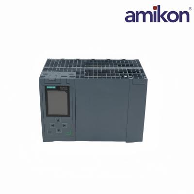 6ES7517-3FQ10-0AB0