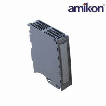 6ES7532-5HF00-0AB0