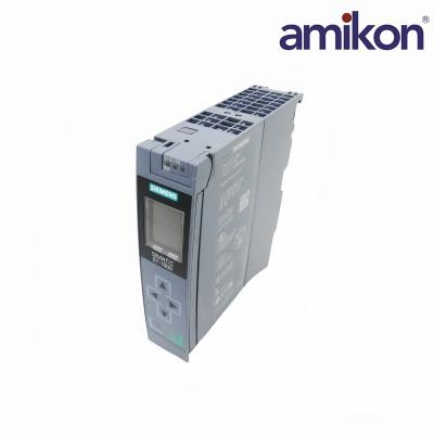 6ES7511-1FK01-0AB0