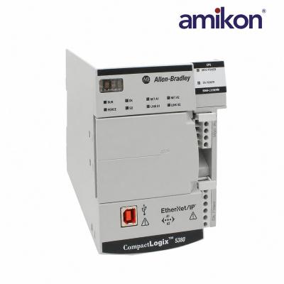 5069-L320ERM