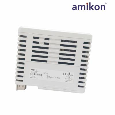 S800 I/O DI821 Digital Input Module