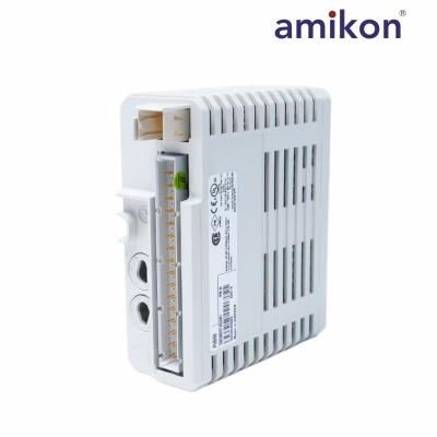 S800 I/O DI814 Digital Input Module
