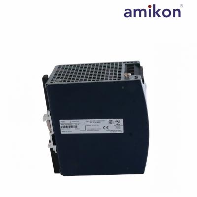 AC 800M SD833 Power Supply