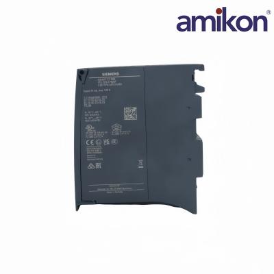 6ES7516-3AP03-0AB0