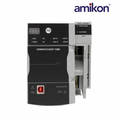 5069-L330ERM