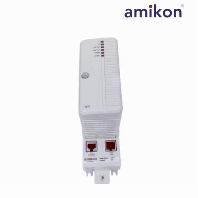 AC 800M CI873K01 EtherNet/IP Communication Interface