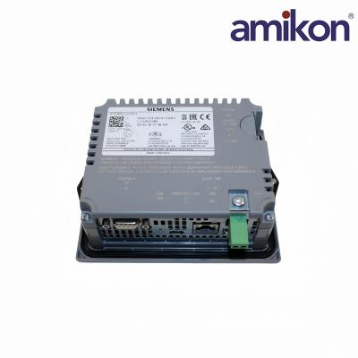 6AV2124-2DC01-0AX0