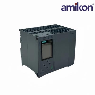 6ES7517-3FP01-0AB0