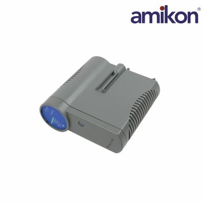 CC-PSP401 51454122-175