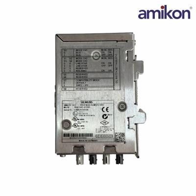 6GK1503-3CC00