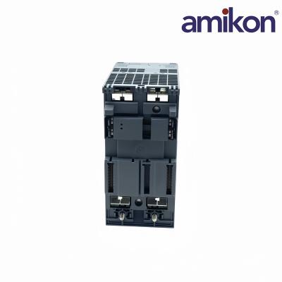 6ES7515-2UM01-0AB0