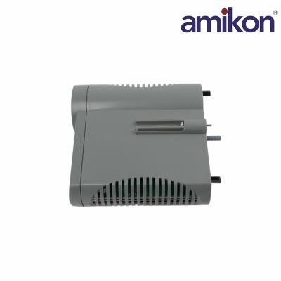CC-PSP401 51454122-175