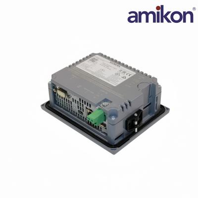 6AV2124-2DC01-0AX0